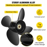 CLXJH41414X19DFBXV0 gallery 4