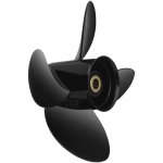 CLXJH41414X19DFBXV0 gallery 7