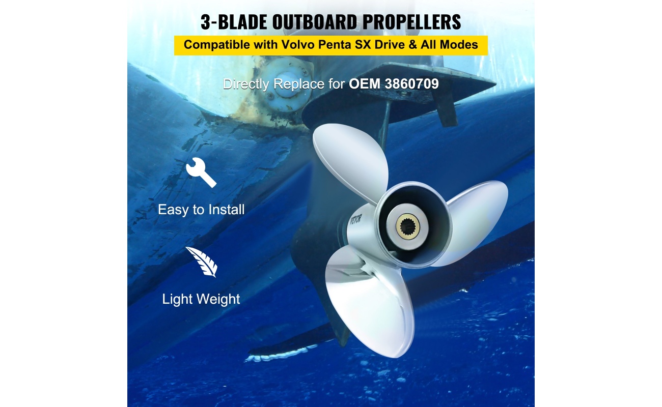 CLXJY31412X211DRFV0 gallery 0