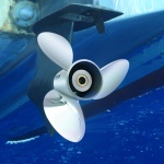 CLXJY31412X211DRFV0 gallery 6