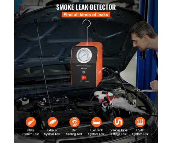 CLYZLDSDT 2025Y47V9 gallery 0