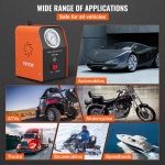 CLYZLDSDT 2025Y47V9 gallery 4