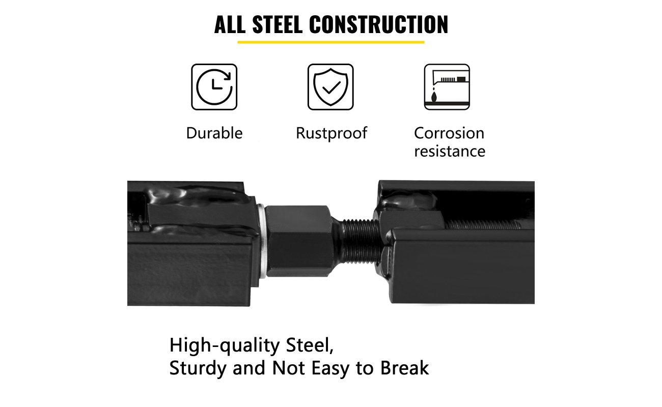 CLZCGJ30 80CSQJJ1V0 gallery 0