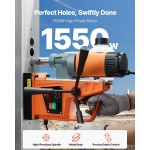 CLZDPMHZK50MM4XYRV2 gallery 0 1