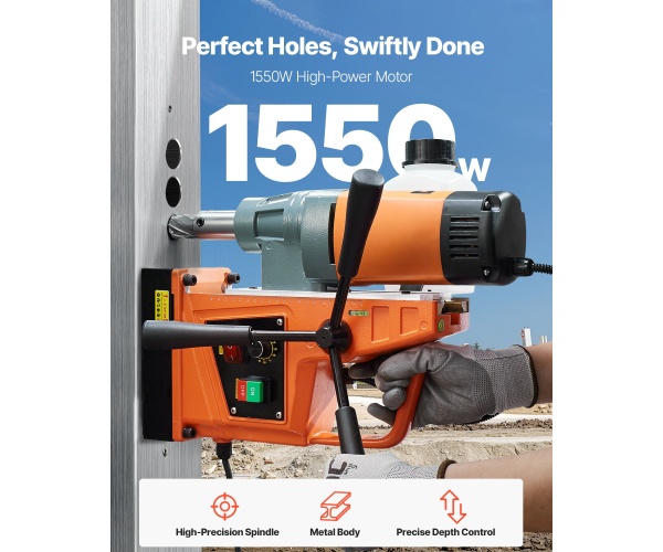 CLZDPMHZK50MM4XYRV2 gallery 0 1