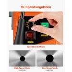 CLZDPMHZK50MM4XYRV2 gallery 2 1