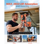 CLZDPMHZK50MM4XYRV2 gallery 3 1