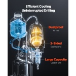 CLZDPMHZK50MM4XYRV2 gallery 4 1