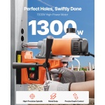 CLZJKXZ140MM1FIR5V2 gallery 0 1