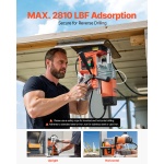 CLZJKXZ140MM1FIR5V2 gallery 1 1