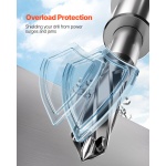 CLZJKXZ140MM1FIR5V2 gallery 3 1