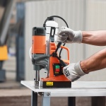 CLZJKXZ140MM1FIR5V2 gallery 6 1