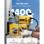 CLZJP11J40MMIQMACV2 gallery 0