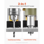 CLZJP11J40MMIQMACV2 gallery 1