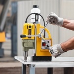 CLZJP11J40MMIQMACV2 gallery 6