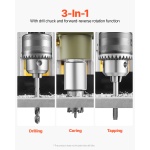 CLZJP2JT40MM4PKJVV2 gallery 1