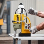 CLZJP2JT40MM4PKJVV2 gallery 6