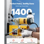 CLZJP6JT50MM91ULEV2 gallery 0