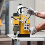 CLZJP6JT50MM91ULEV2 gallery 6