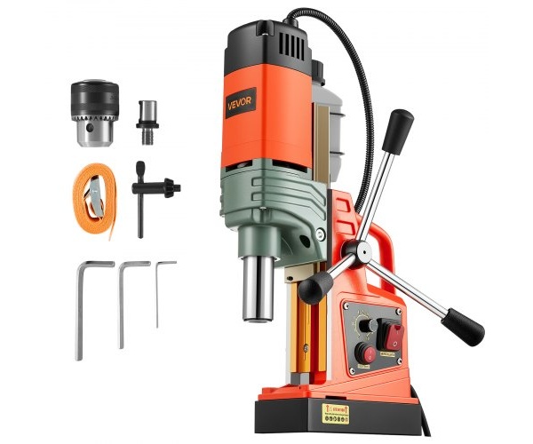 CLZJPCSDJ50MZJK7N001V2 1