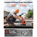 CLZJPCSDJ50MZJK7N001V2 gallery 0 1