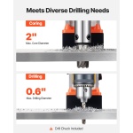 CLZJPCSDJ50MZJK7N001V2 gallery 1 1