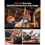 CLZJPCSDJ50MZJK7N001V2 gallery 2 1