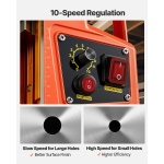 CLZJPCSDJ50MZJK7N001V2 gallery 3 1