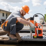 CLZJPCSDJ50MZJK7N001V2 gallery 6 1