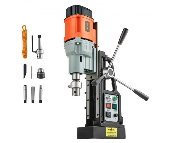 CLZJPCSDJ60M77GY5001V2