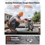 CLZJPCSDJ60M77GY5001V2 gallery 0