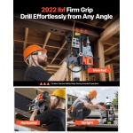 CLZJPCSDJ60M77GY5001V2 gallery 2