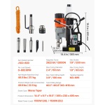 CLZJPCSDJ60M77GY5001V2 gallery 5