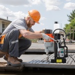 CLZJPCSDJ60M77GY5001V2 gallery 6