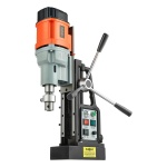 CLZJPCSDJ60M77GY5001V2 gallery 8