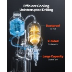 CLZJPDJ40MMKUHBJ6V2 gallery 3