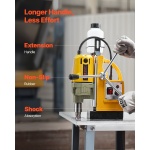 CLZJPDJ40MMKUHBJ6V2 gallery 4