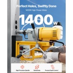 CLZJPDJ50MMM8SYP4V2 gallery 0