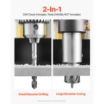 CLZJPDJ50MMM8SYP4V2 gallery 1