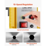 CLZJPDJ50MMM8SYP4V2 gallery 2