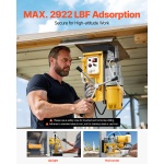 CLZJPDJ50MMM8SYP4V2 gallery 3