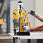 CLZJPDJ50MMM8SYP4V2 gallery 6