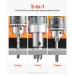 CLZTJ2J40MMMO8WSCV2 gallery 1