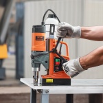 CLZTJ2J40MMMO8WSCV2 gallery 6