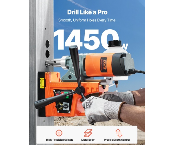 CLZTJ6JT50MMO3WWGV2 gallery 0