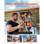 CLZTJ6JT50MMO3WWGV2 gallery 3