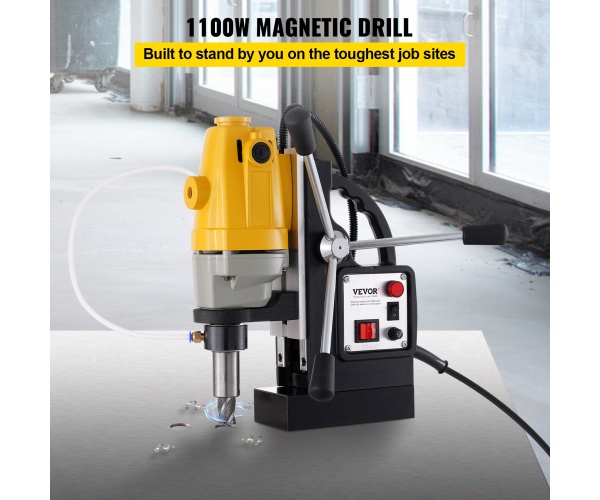 CLZTJJKX640MMKJMHV2 gallery 0