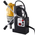 CLZTJJKX640MMKJMHV2 gallery 6