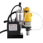 CLZTJJKX640MMKJMHV2 gallery 7