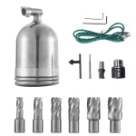 CLZTJJKX640MMKJMHV2 gallery 8